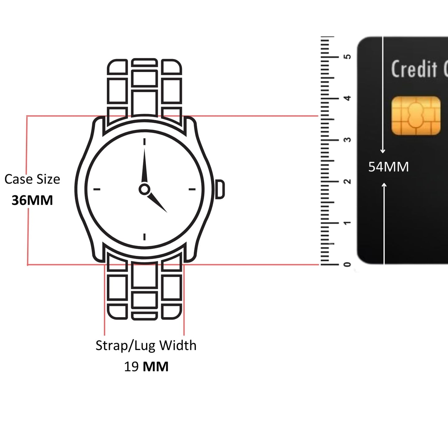 Coach Greyson Qtz Basic Calendar Grey Round Dial Women's Watch|Black Transparent Sig C Acetate Material|Black Color Band - 14504273