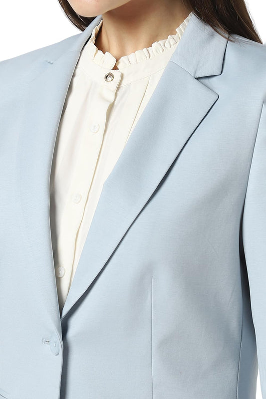 Van Heusen Women's Blazer