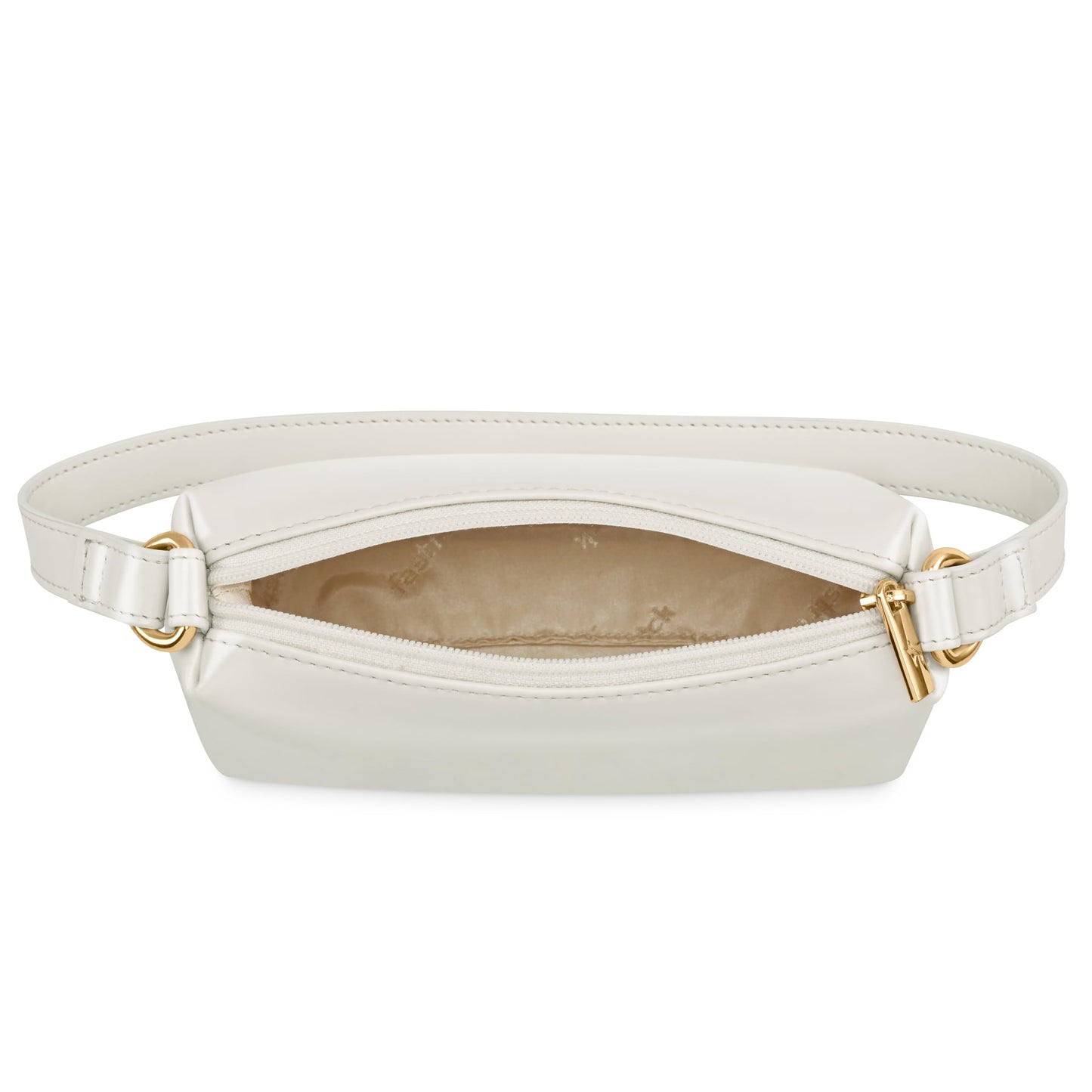 Fastrack Women's Western (Grey)