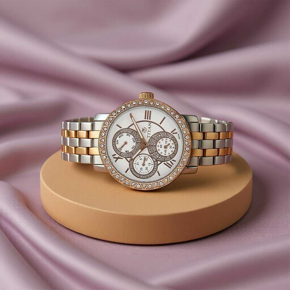 Titan Purple NL9743KM01 / NL9743KM01/NP9743KM01