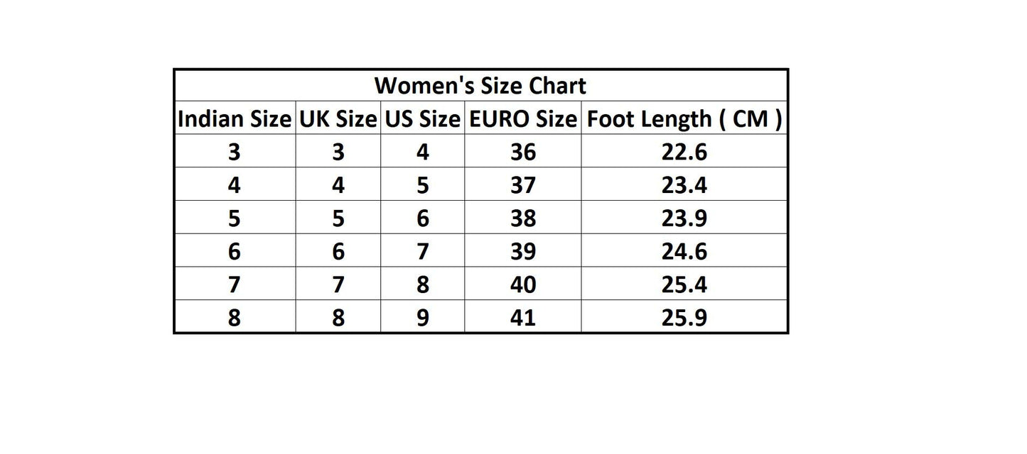 Delize Women's Black Knee Boots (Black, Numeric_4)