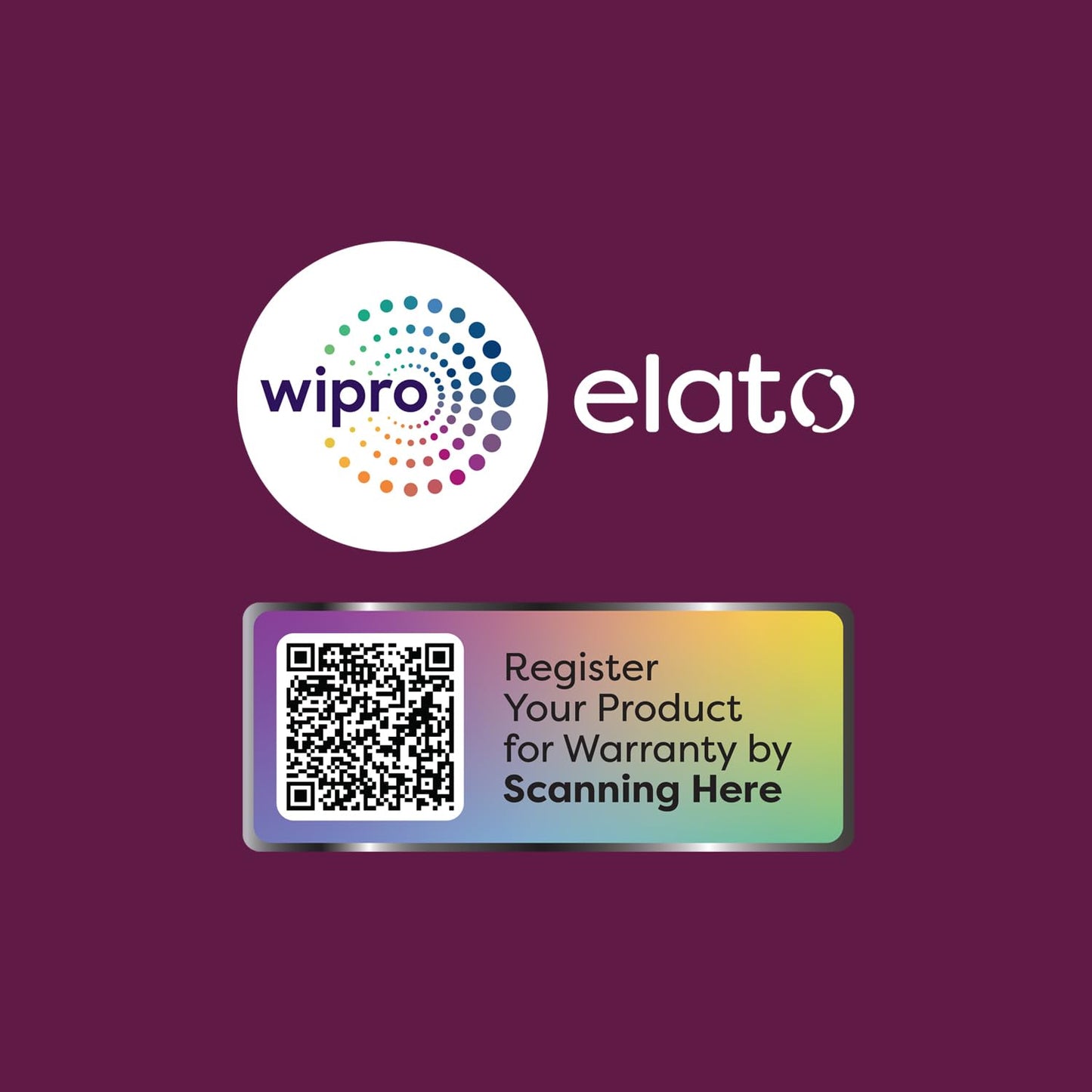 wipro ABS Elato BK 213 Cool Touch Electric Kettle,1.8 Litre,Anti-Rust Shield,Super Fast Heating,3X Protection,Overheat,Dry Boil & Auto Shut-Off,One Touch Opening,1200 Watts,2 Years Warranty,Black