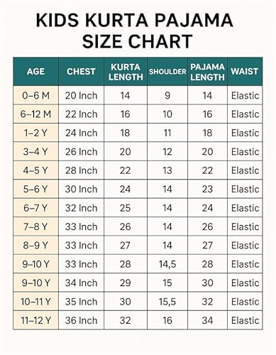Zingle Boys Cotton White Kurta Pajama Set|Festive Kids Ethnic Wear Cotton Kurta Pajama Set