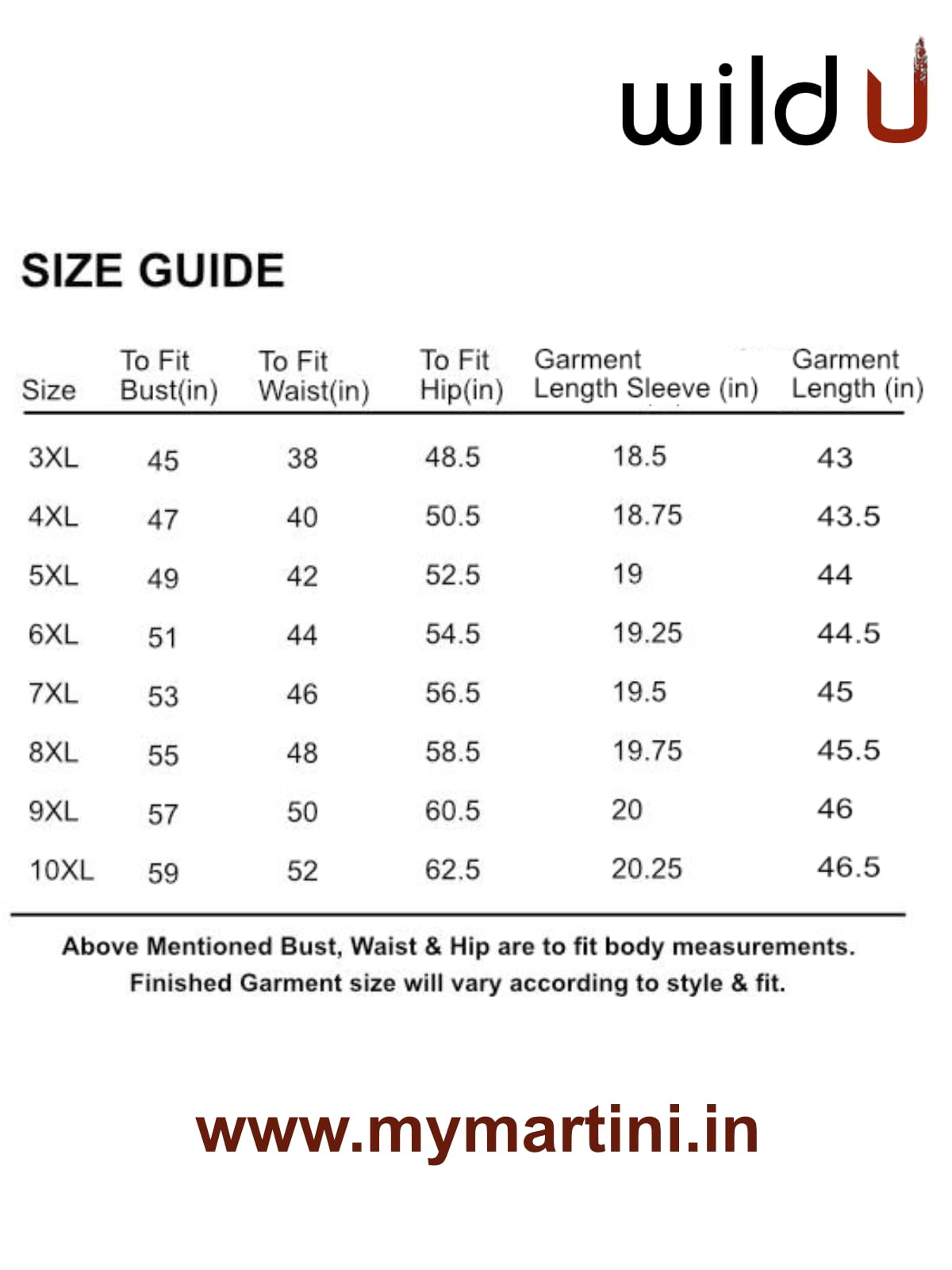 wild U Women Plus Size Two Piece Shrug Dress Set | Knee Length | Sleeve | Shimmer Gold Glitter | (Off White, Size : 5XL)