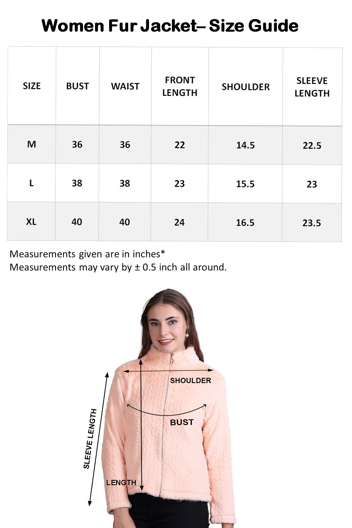 GODFREY Cardigans for Women Pista