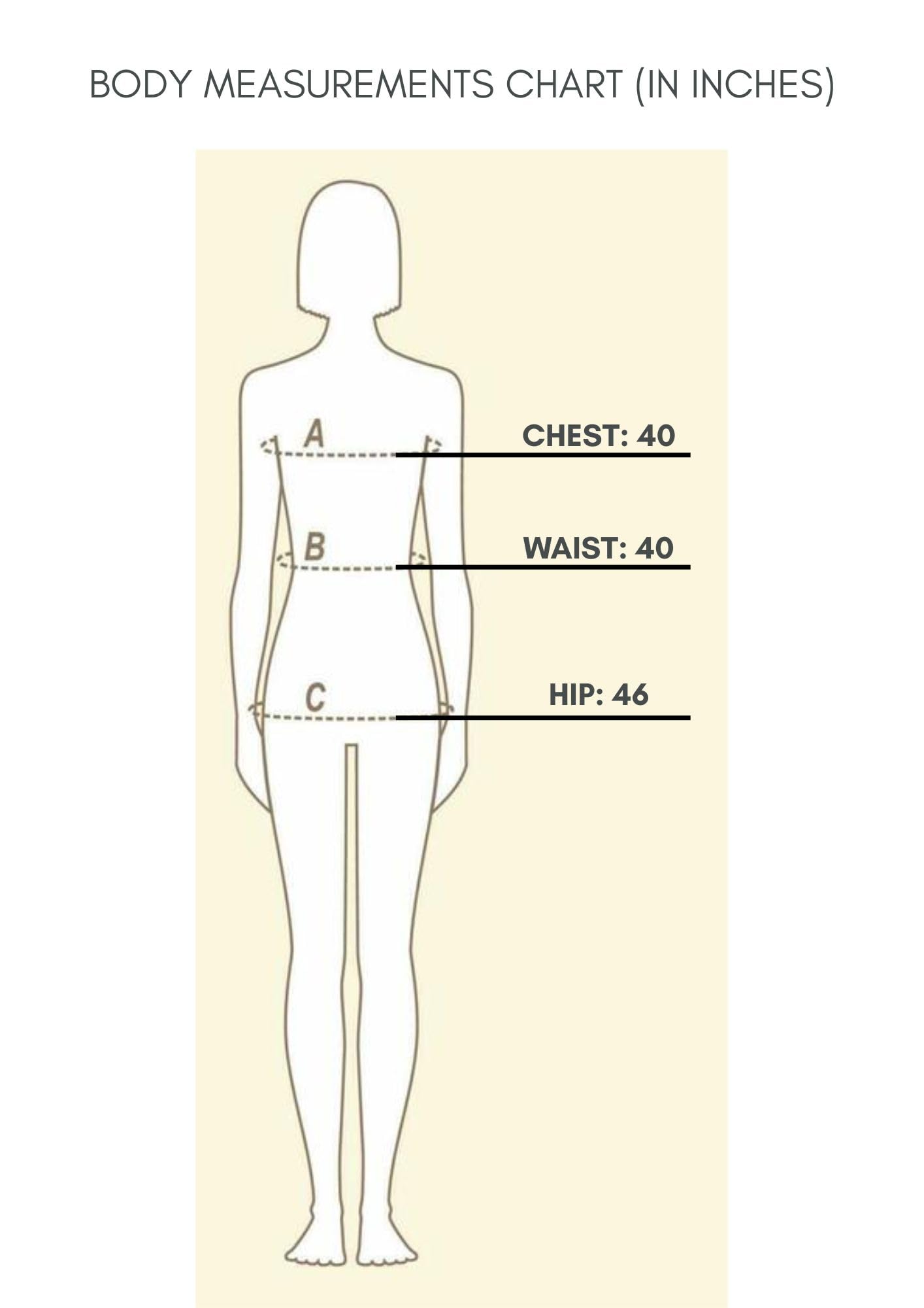 SWAPNIL BY AL Women's Designer Lehenga Choli Set With Sequin Embroidery & Net Dupatta | Off-White Multicolor | Size - M