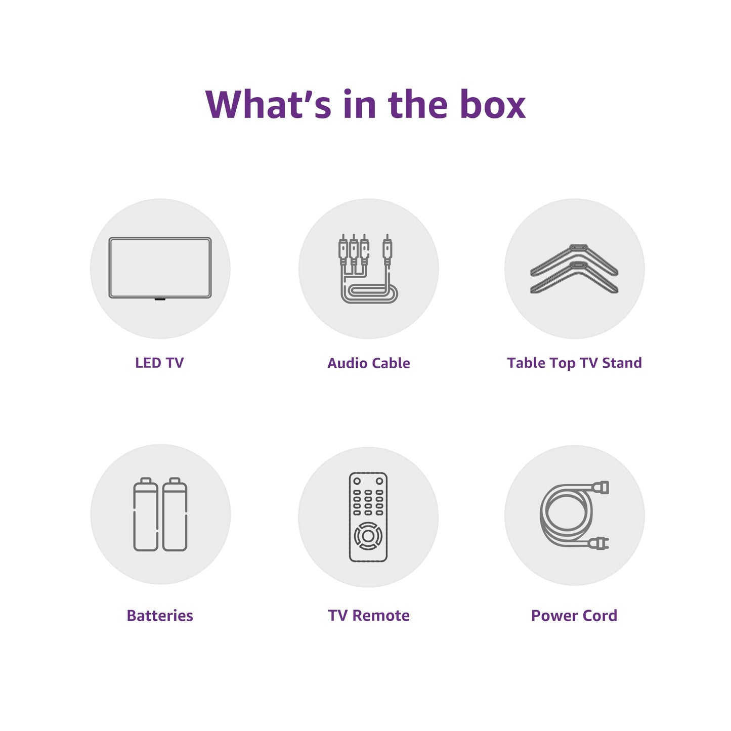 TCL 164 cm (65 inches) 4K UHD Smart QD-Mini LED Google TV 65Q6C