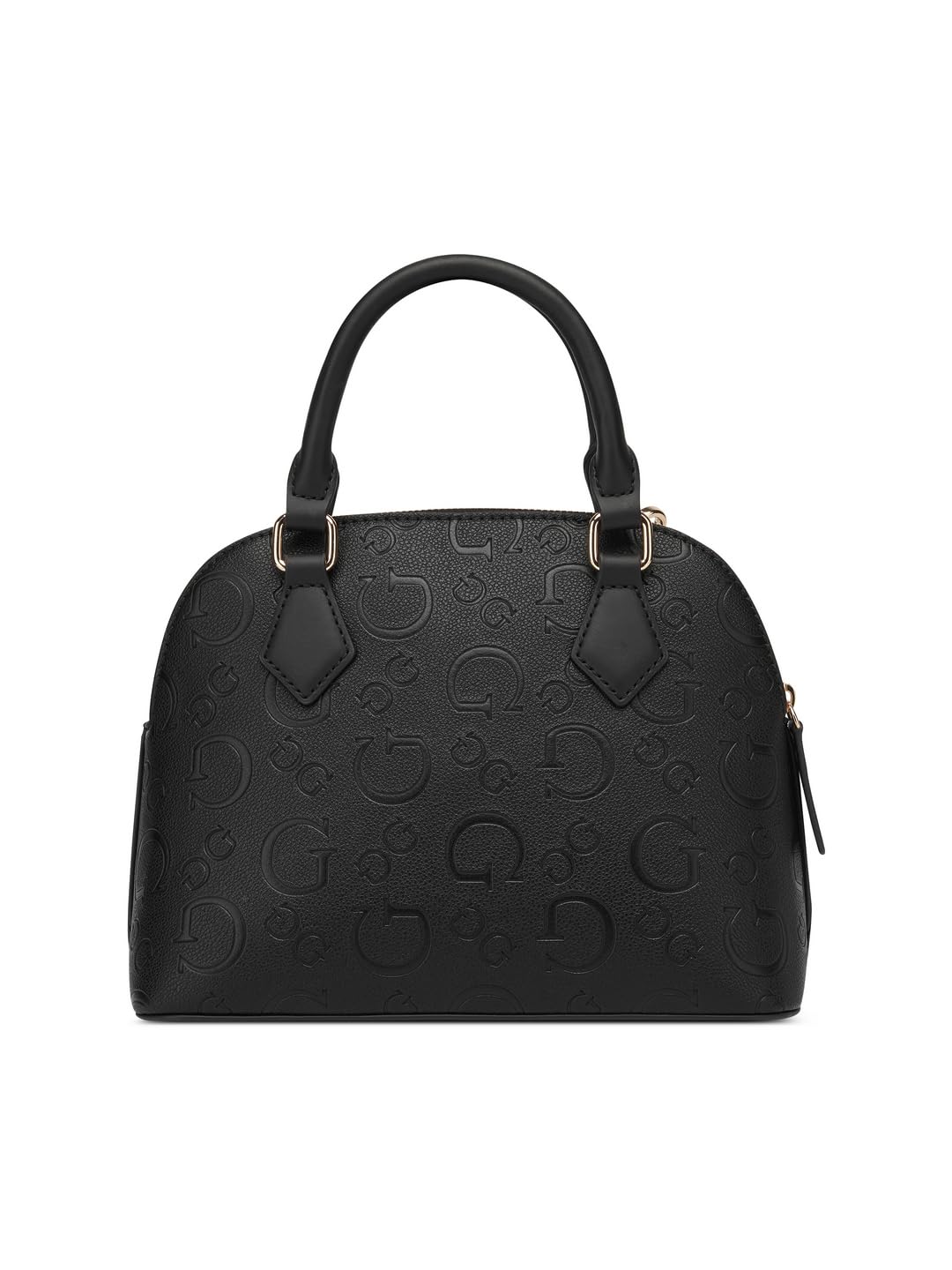 GUESS Women's Western (Black)