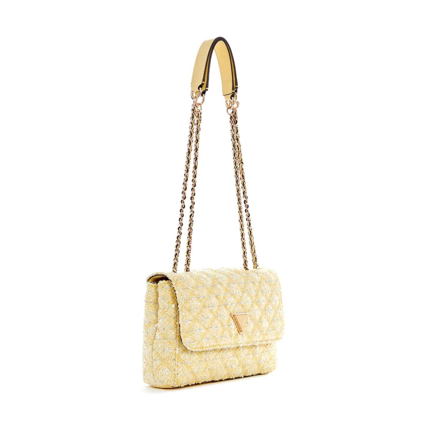 GUESS Women's Western (Daisy Multi)