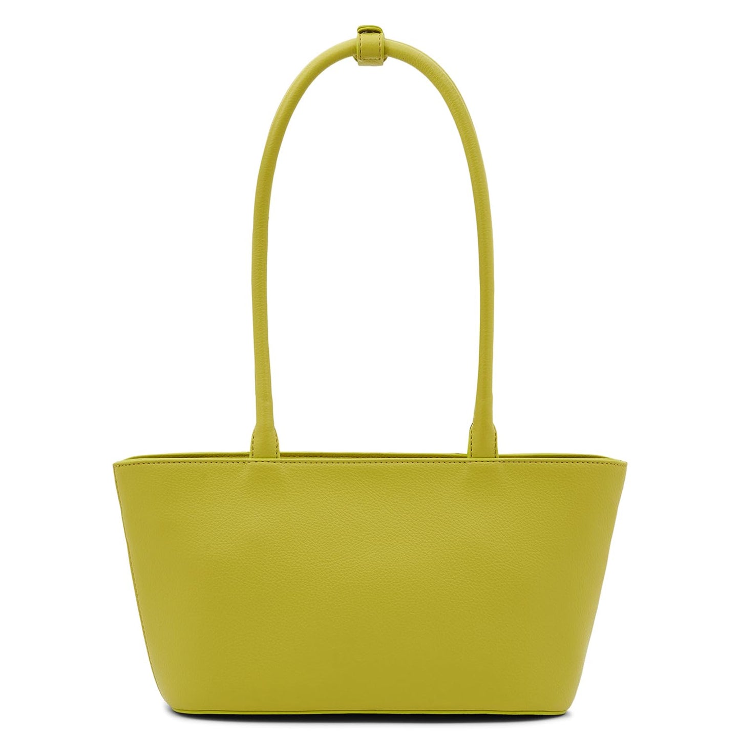 Miraggio Ines Shoulder Bag (Green)