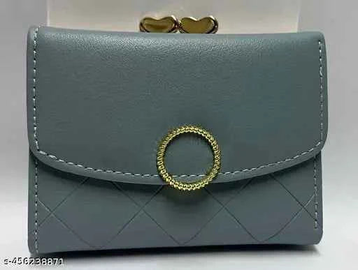 StylesLatest Women Wallets