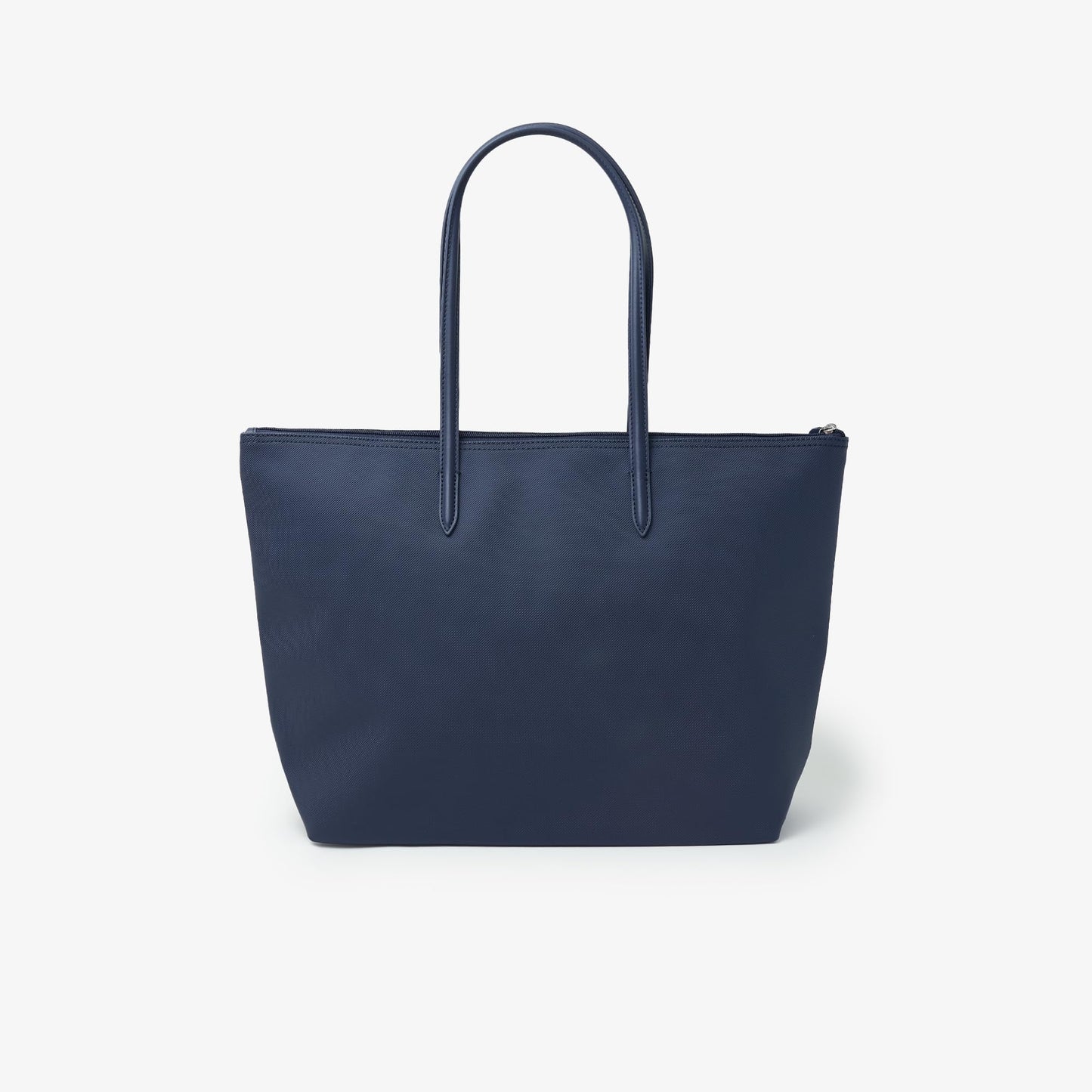 Lacoste Women's L.12.12 Concept Zip Tote Bag (NF1888141)