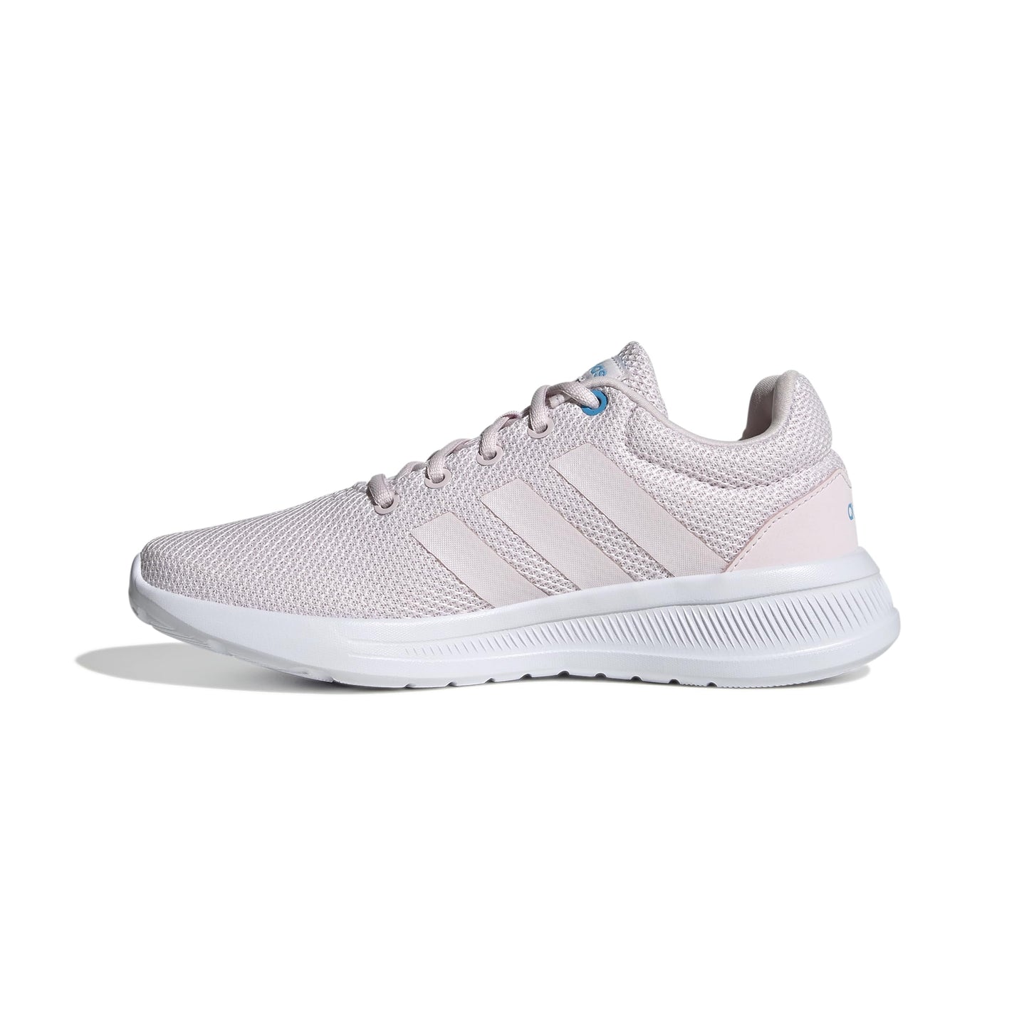 adidas Women Shoes | Lite Racer CLN 2.0 | Pink | Size-4 |