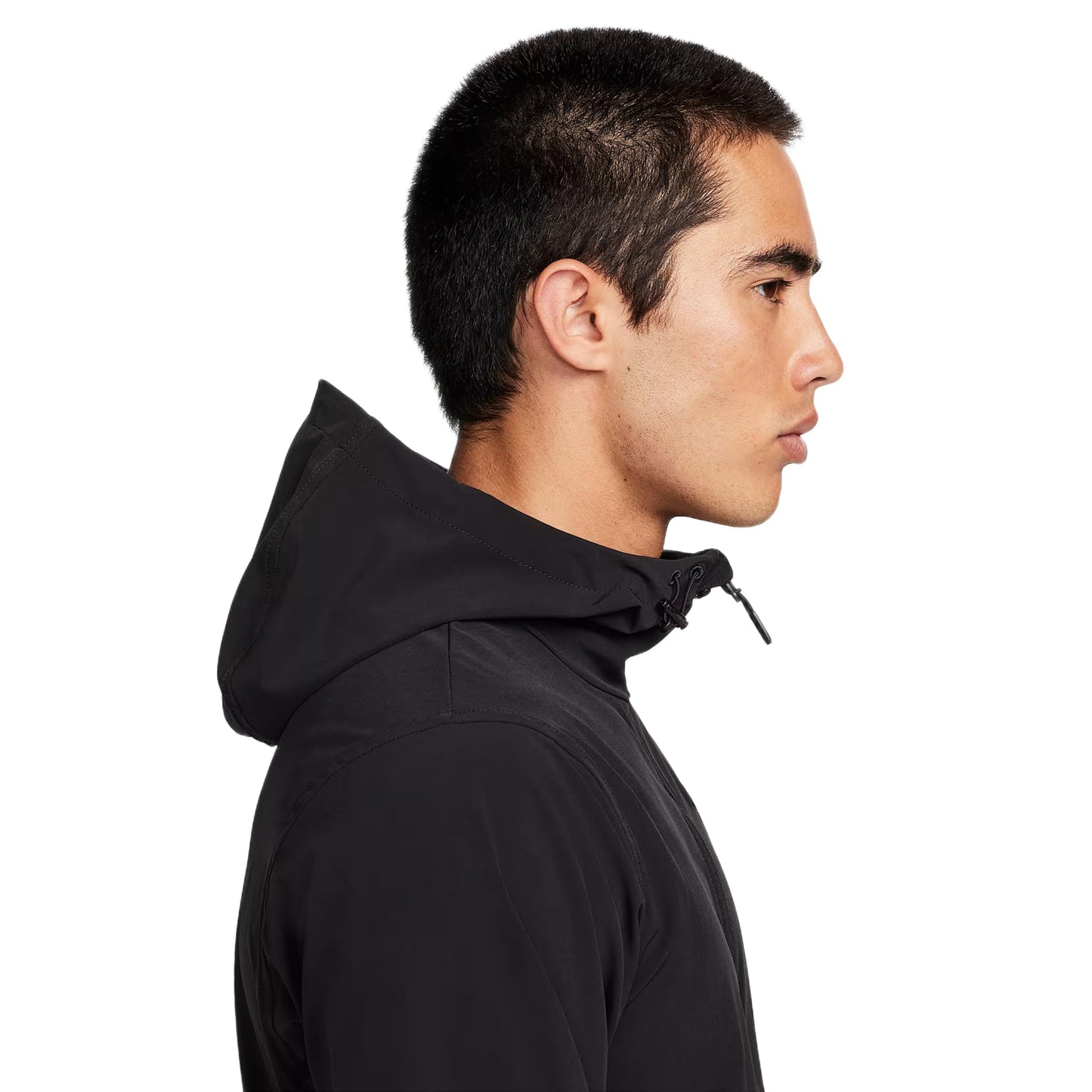 Nike Men's Wrap Coat
