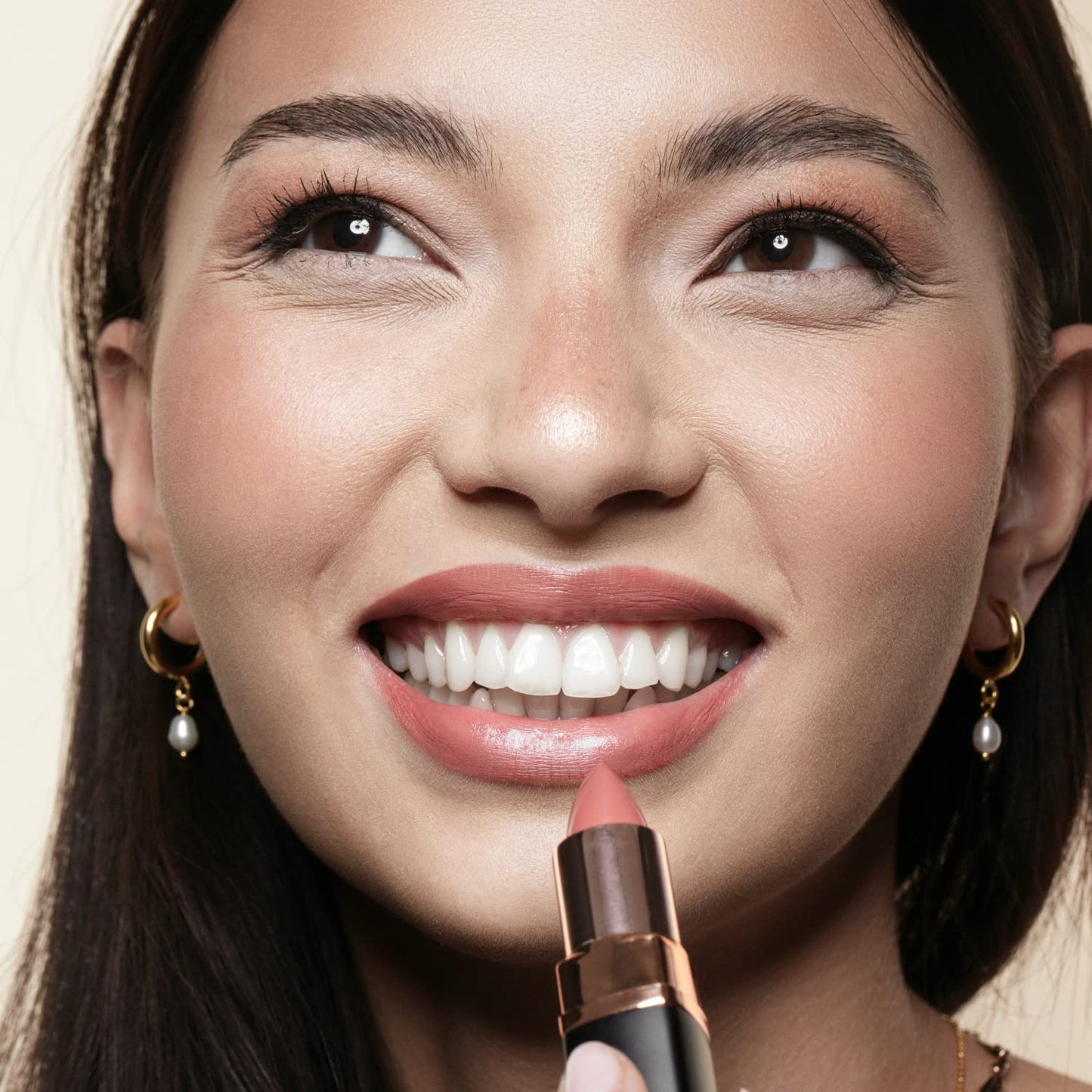 Inglot Lipstick MATTE 405-4.5 g