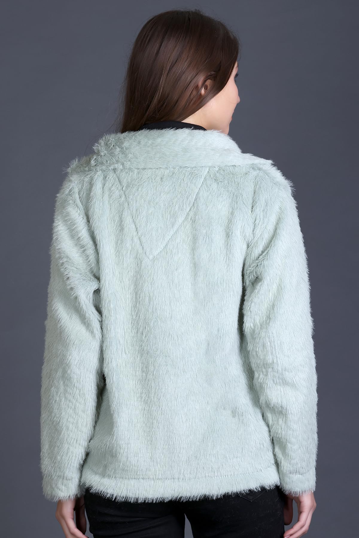 GODFREY Cardigans for Women Pista