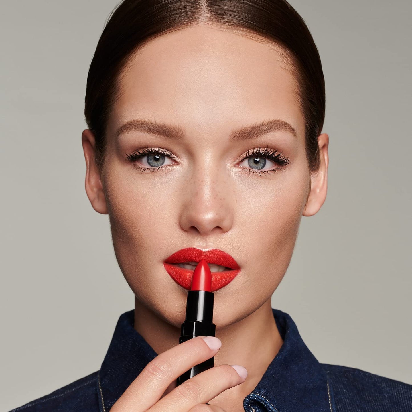 Inglot Lipstick MATTE 405-4.5 g