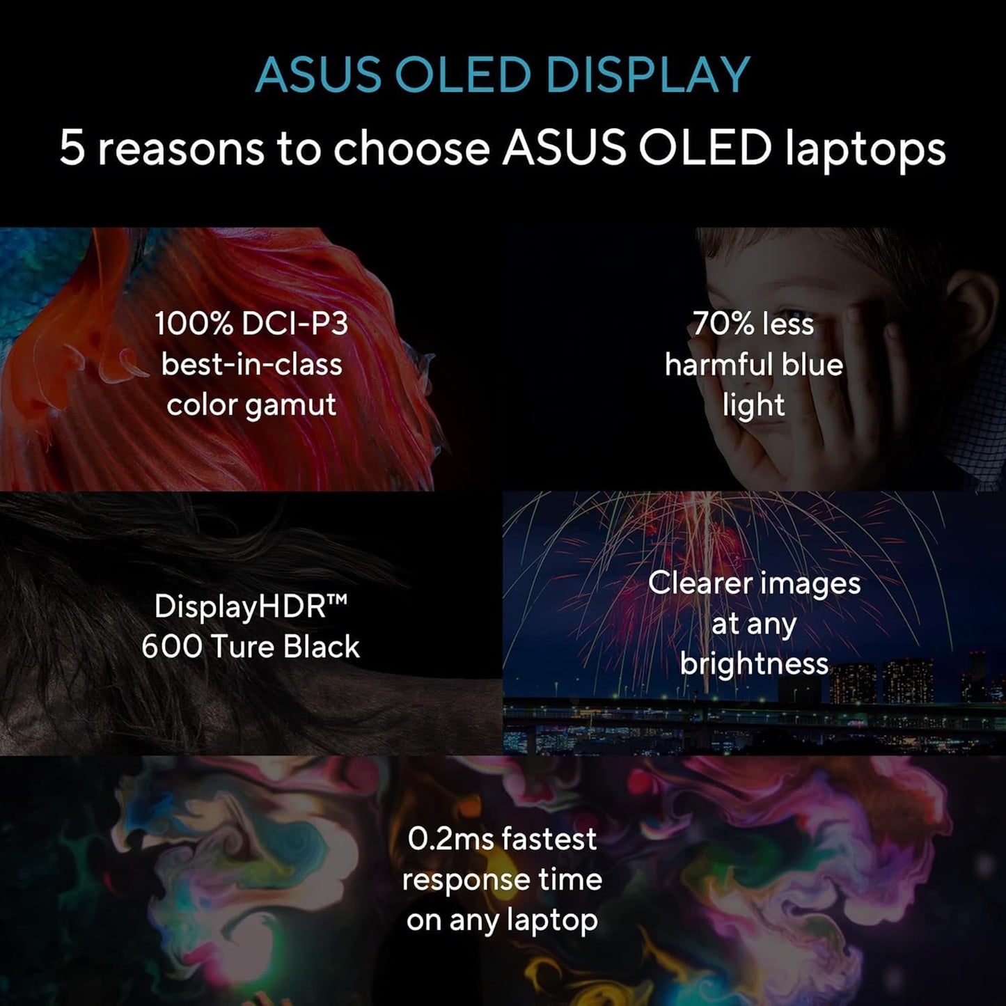 ASUS Vivobook 16,Smartchoice, 13th Gen, Intel Core i5-13420H,16GB RAM,512GB SSD,FHD, OLED,Win 11,M365 Basic (1Y),Backlit Keyboard,Office 2024,Silver,1.88 kg,X1605VA-SH1952WS, Thin & Light Laptop