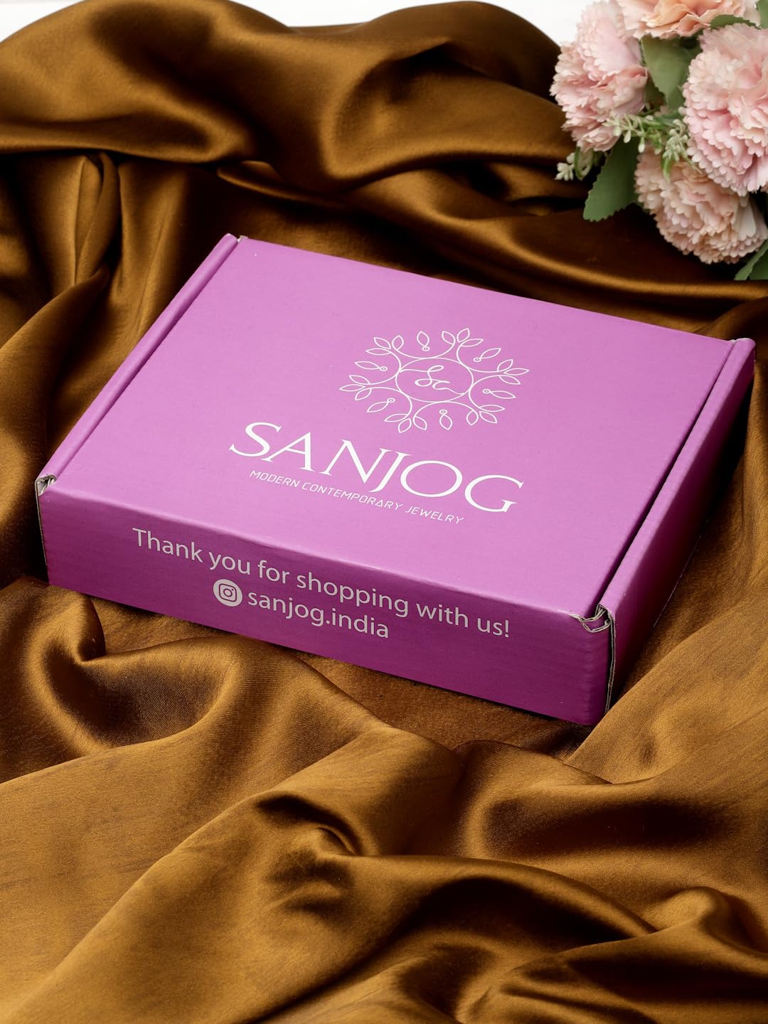 Sanjog Traditional Multi-Color Meena Work Rajputi sheeshphool Matha Patti Jewelry for Women & Girls (Peacock)