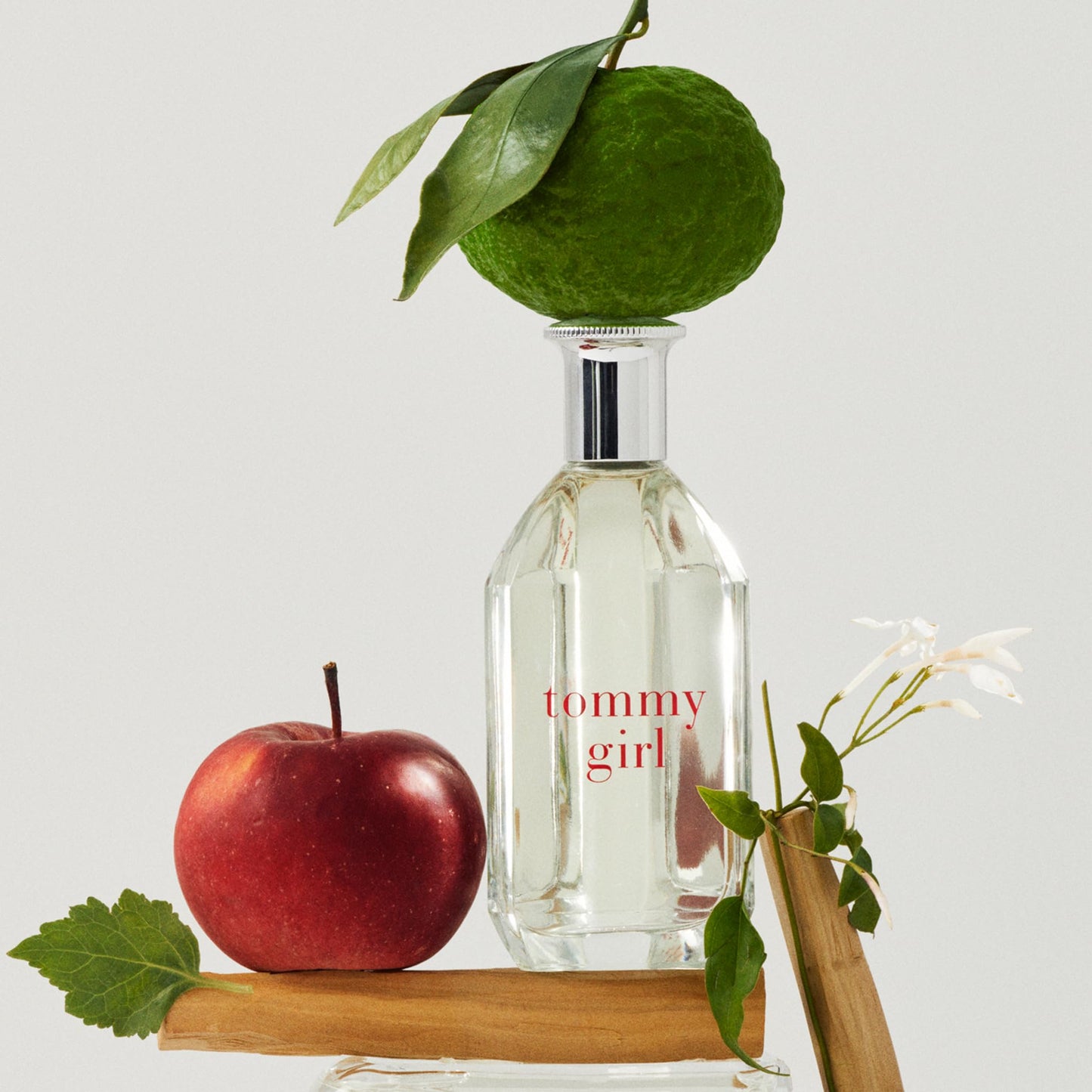 Tommy Girl By Tommy Hilfiger For Women (Cologne Spray, 30 ML)