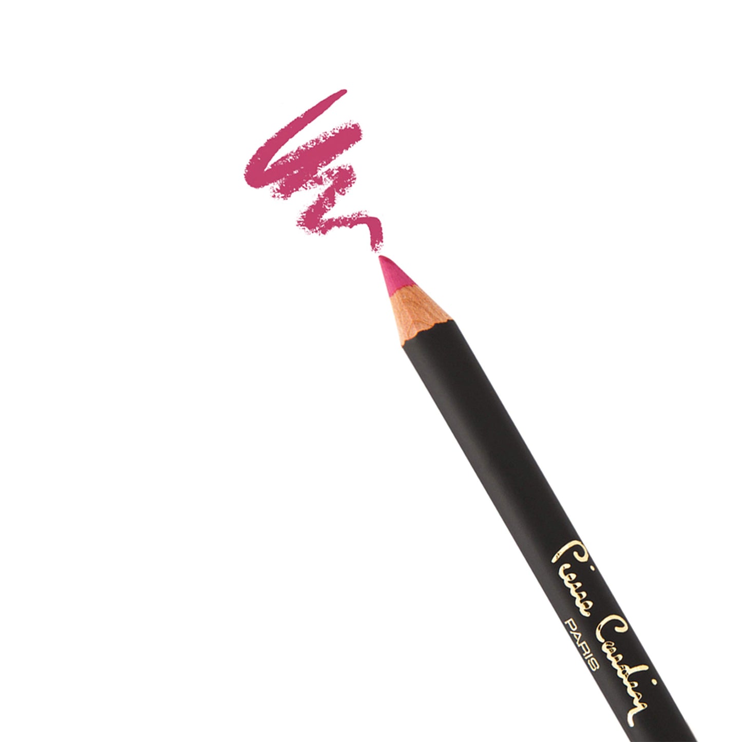 Pierre Cardin Paris - Lipliner Pencil Longlasting (710-Pink Dream)