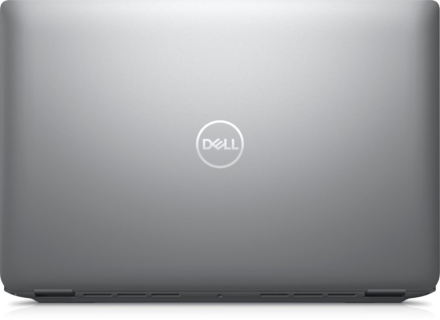 Dell Precision 3480 Workstation Intel Core i7-1370P 14" FHD(1920 x 1080) LCD 400 nits 64GB DDR5 RAM, 1TB SSD, NVIDIA RTX A500 4GB Windows 11 Pro