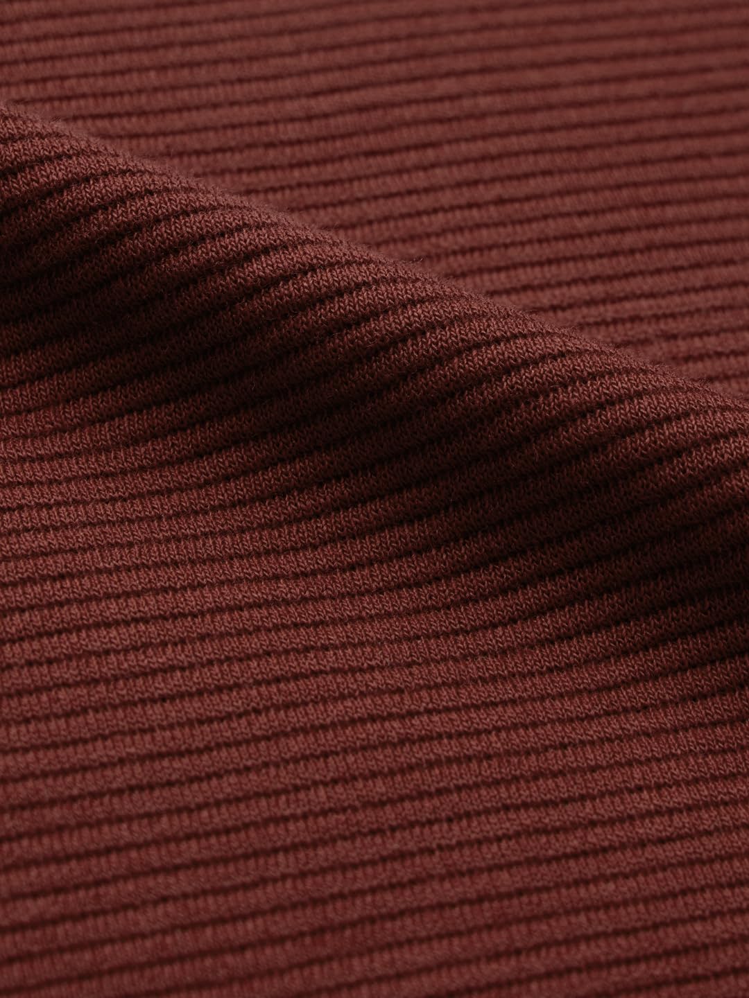 The Souled Store Marvel: Classic Logo Men and Boys Short Sleeves Round Neck Blue and Brown Embroidered Cotton Oversized T-Shirts