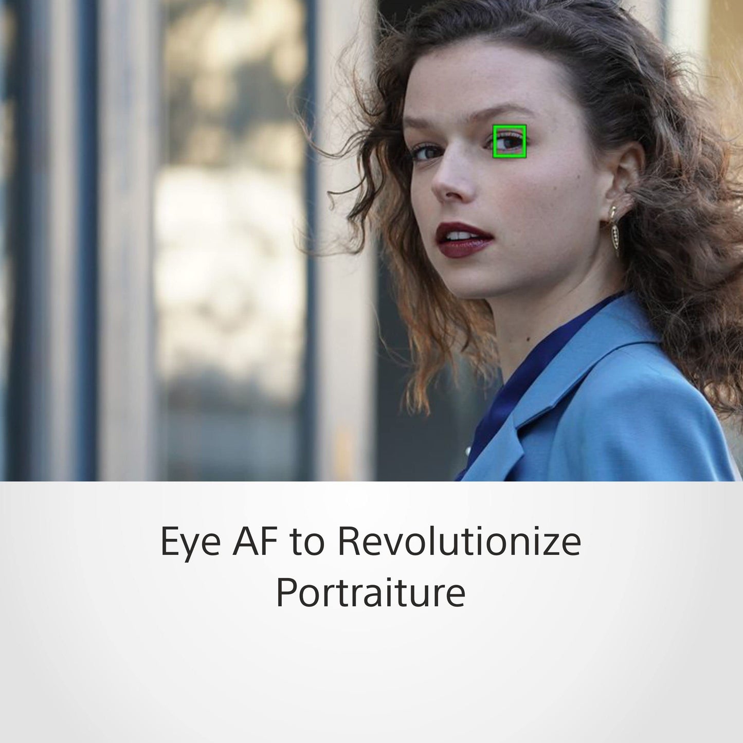 Sony Alpha ILCE-7M3 Full-Frame 24.2MP Mirrorless Digital SLR Camera Body | 4K Full Frame | Real-Time Eye Auto Focus | Tiltable LCD, Low Light Camera - Black