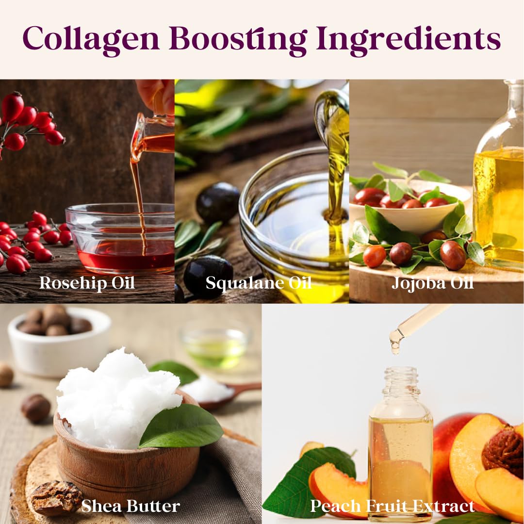 Typsy Beauty Gloss Lip Sunset Glow 02 (High-Glossy)