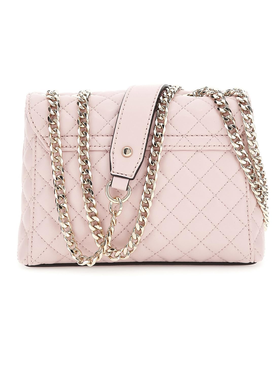 GUESS Women's Western (Rose Water)