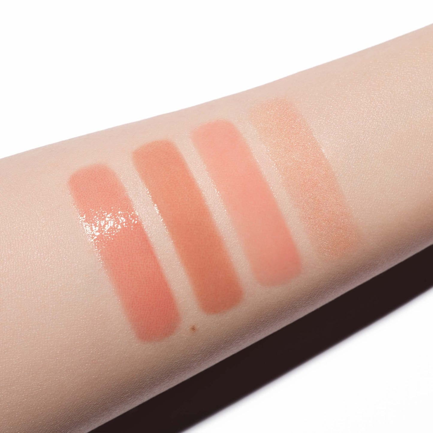 Anastasia Beverly Hills Lipgloss - Sunbaked