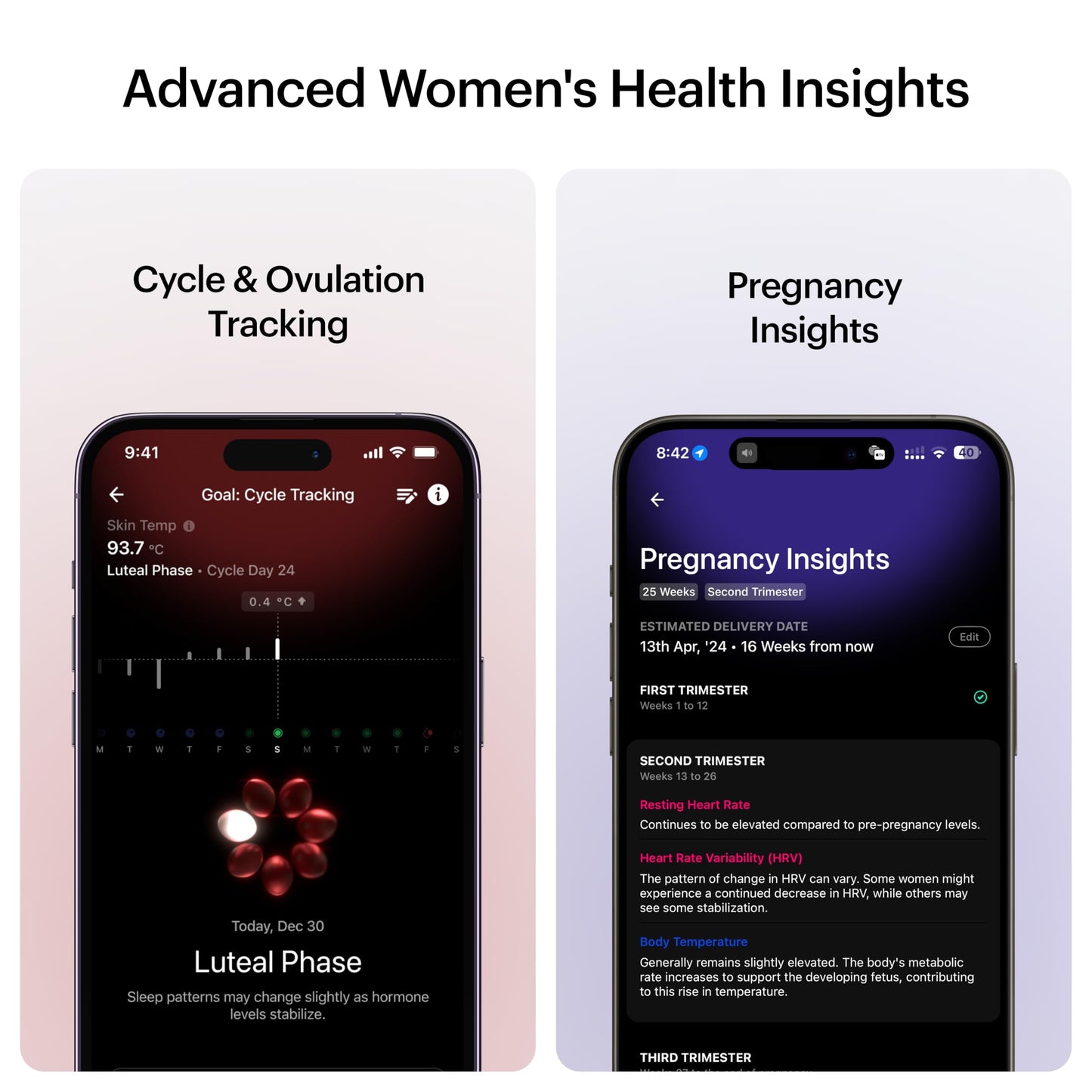 ULTRAHUMAN Ring AIR-Smart Ring Activity Tracker, Size First Sizing Kit,Sleep Tracker,Smart Ring for Men/Women,Fitness Tracker (Raw Titanium, 12)