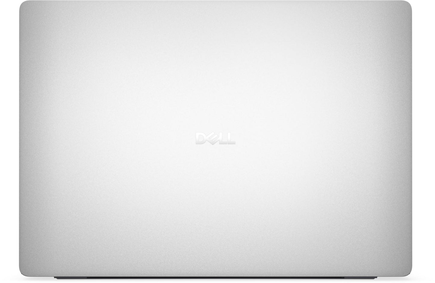 Dell Pro 16 2025 Business Laptop 16" WUXGA IPS 12-Core Intel Ultra 7 255U 32GB DDR5 1TB SSD Intel Graphics Thunderbolt 4 Wi-Fi 6E Backlit Keyboard Win11 Pro