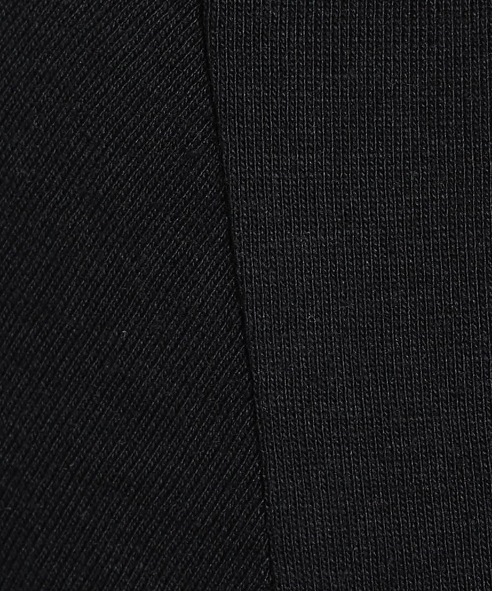 Puma Men's Classic Fit Tees (68709201_Black