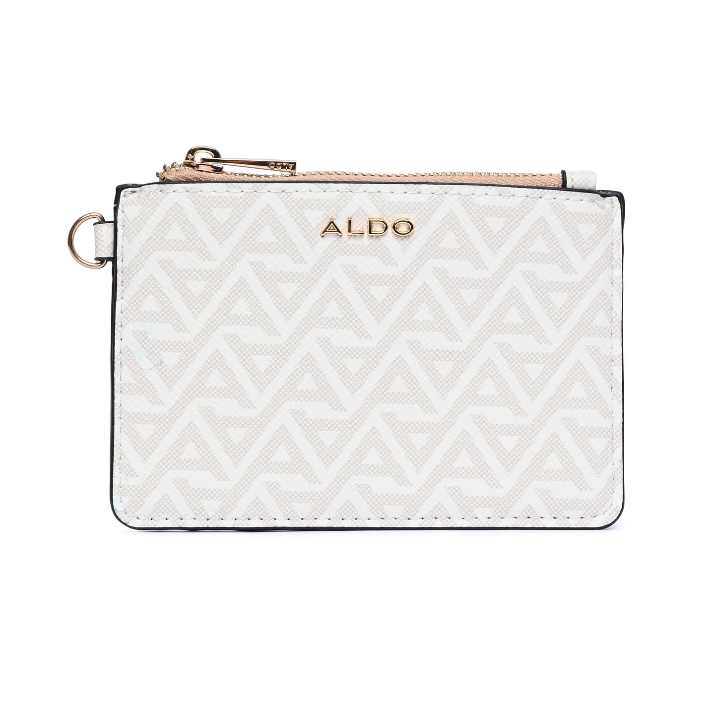 Aldo RANALERAEN Women's Wallet