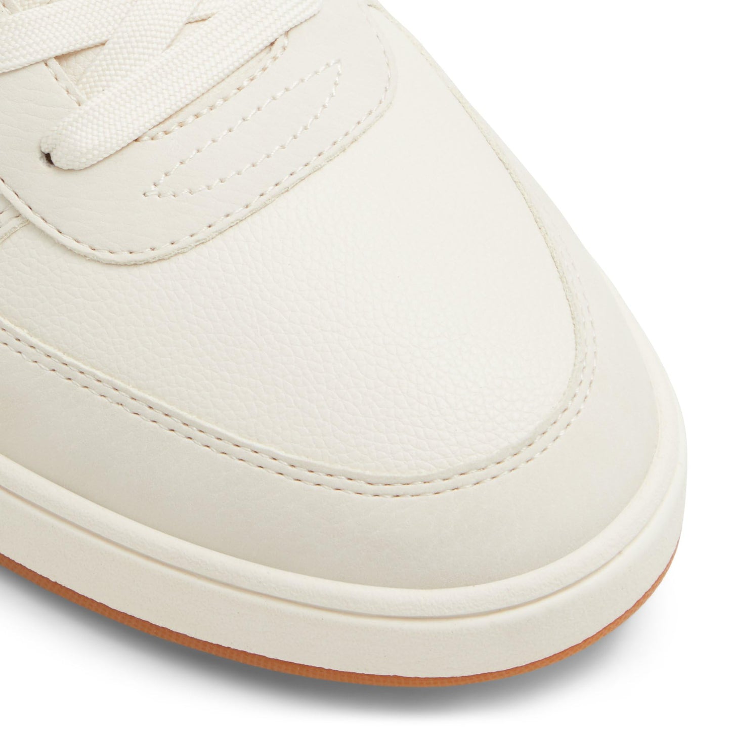 Aldo MORRISEY-IN109 Men Open Natural Sneakers