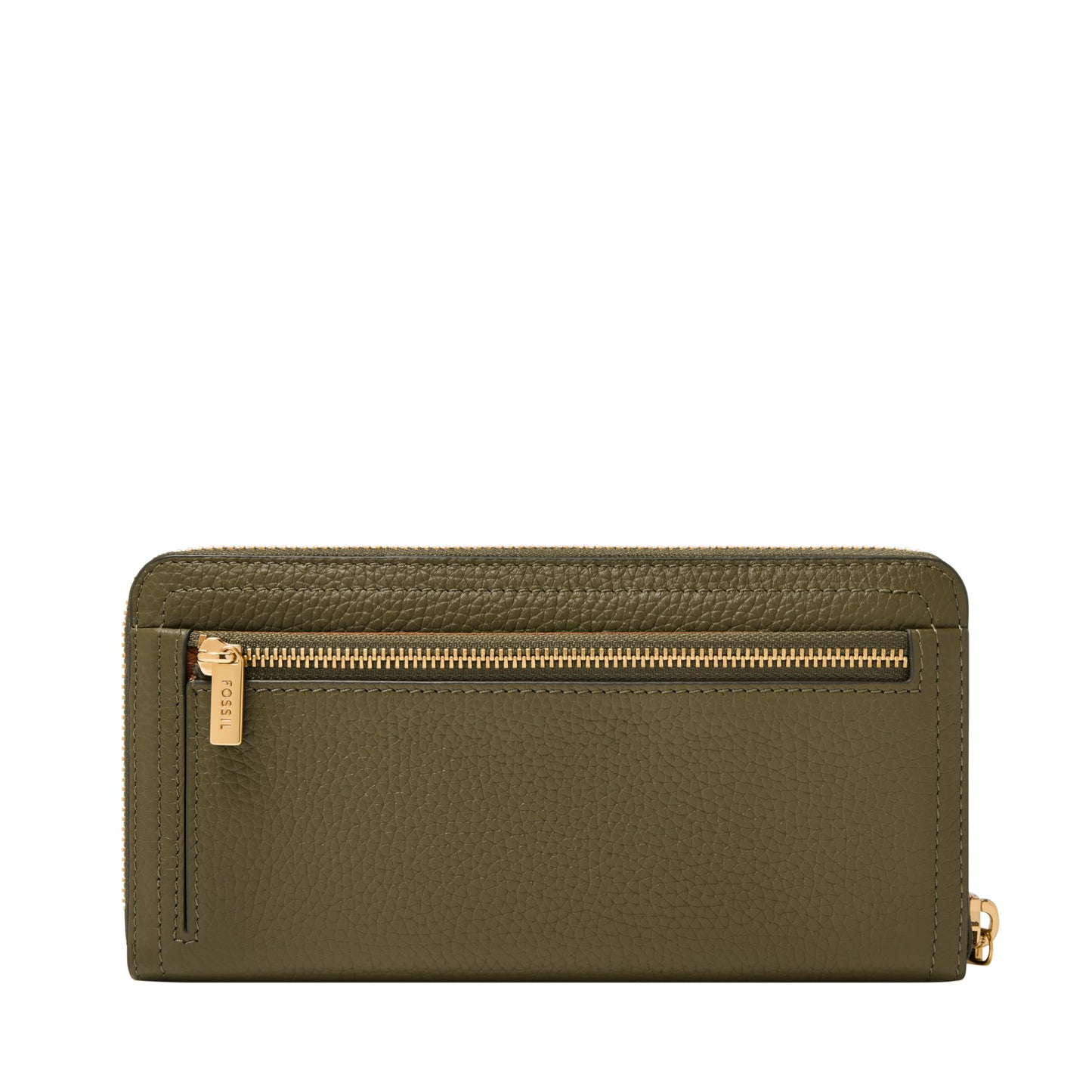 Fossil Logan Green Wallet SL7831316