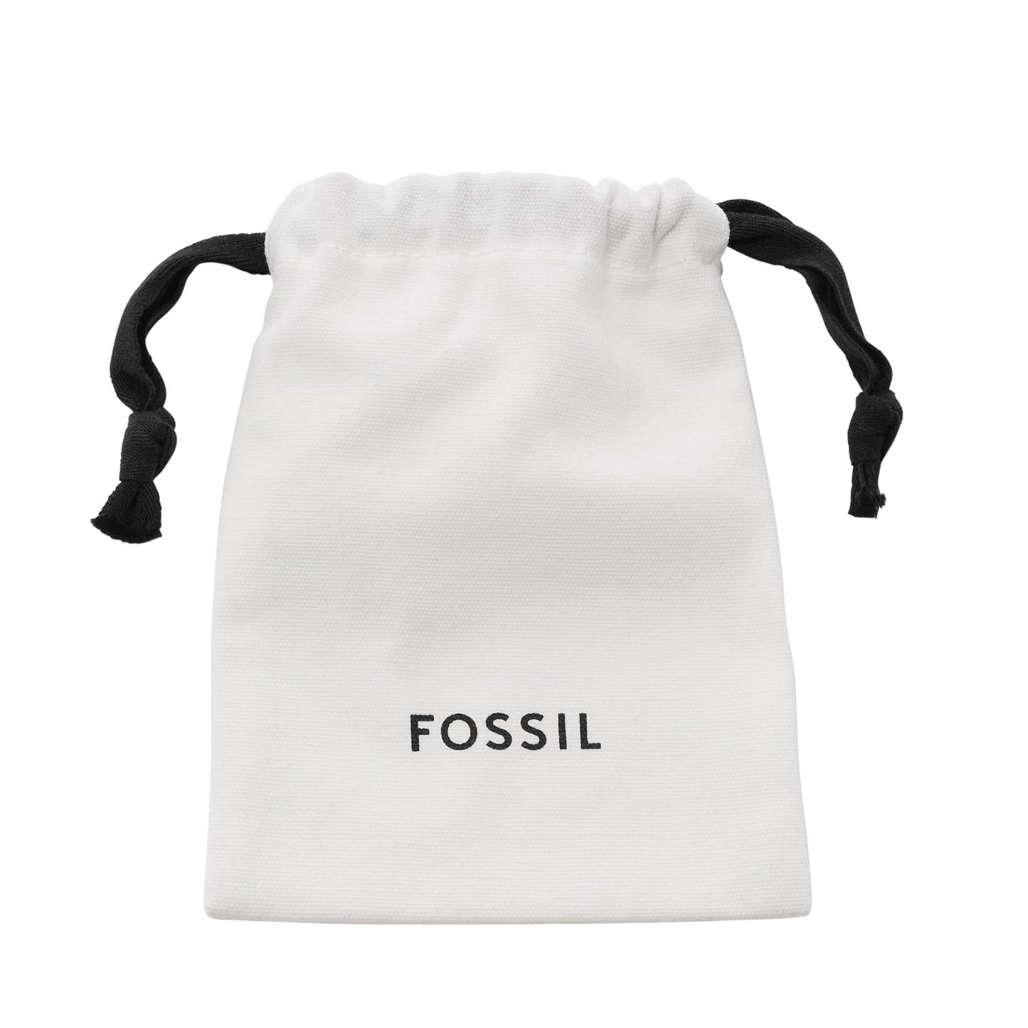 Fossil Sadie Gold Earring JF04116710 For Women