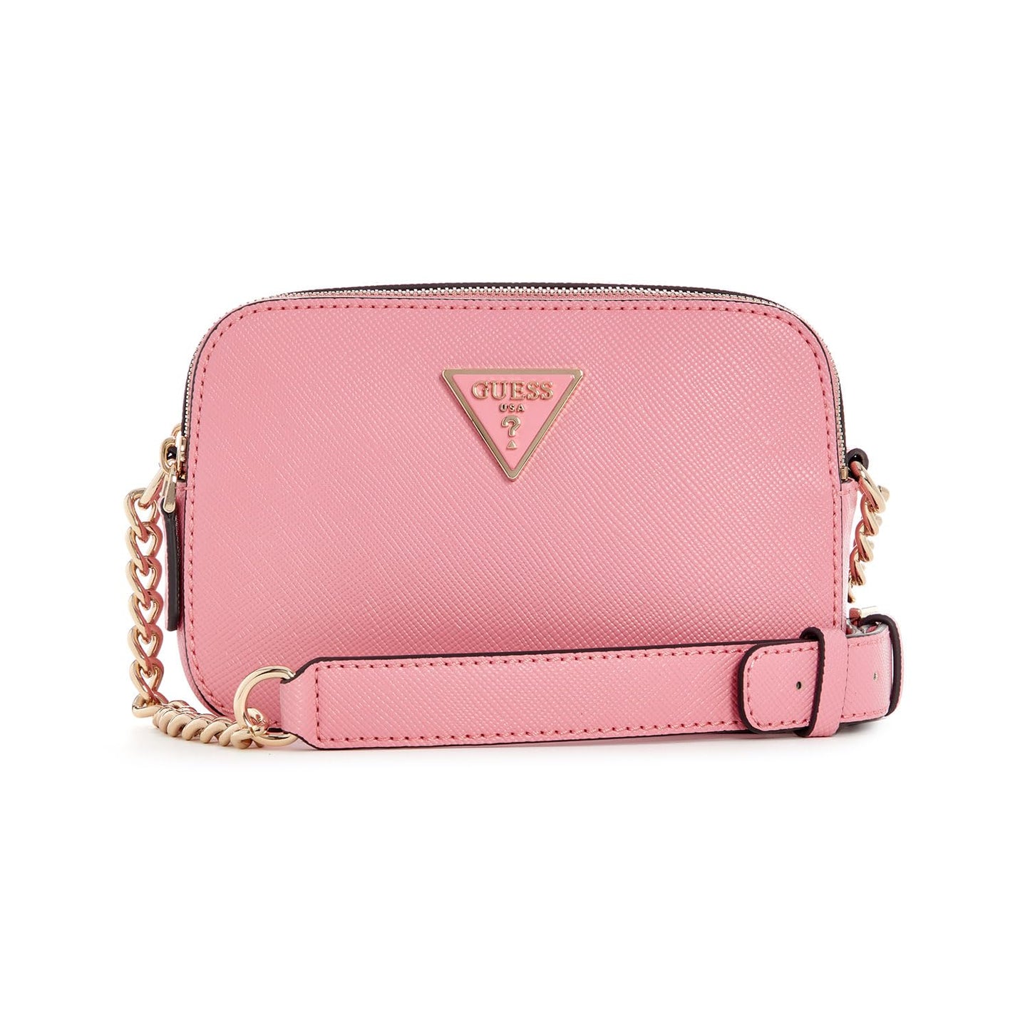 GUESS Women's Western (Pink)