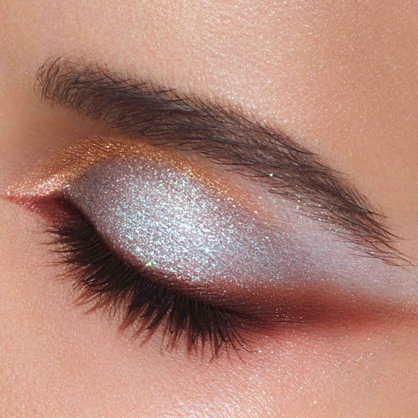 Anastasia Beverly Hills 2023 Cosmos Eyeshadow Palette - FG