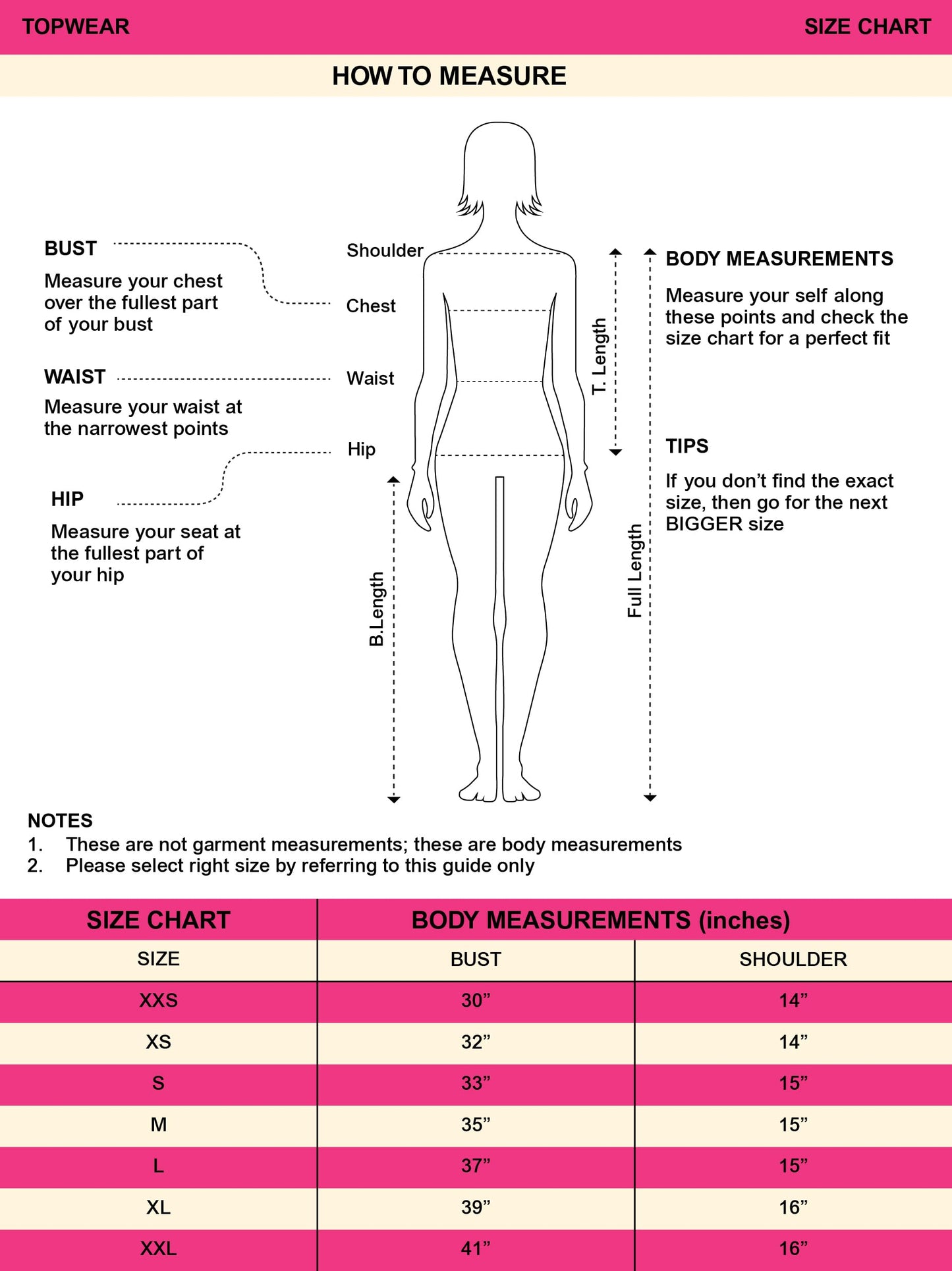 ONLY Women Pullover Sweater