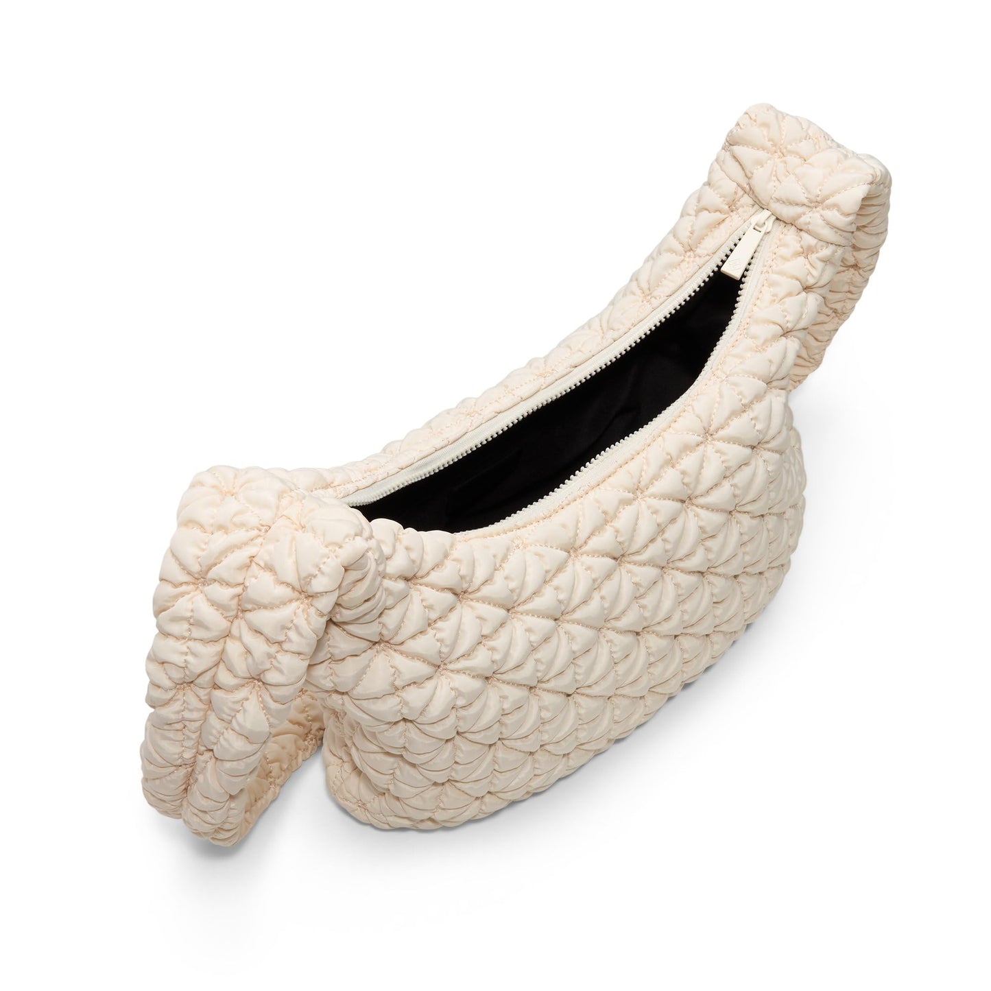 Call It Spring OPHELIAA Women's Beige Hobo Bag