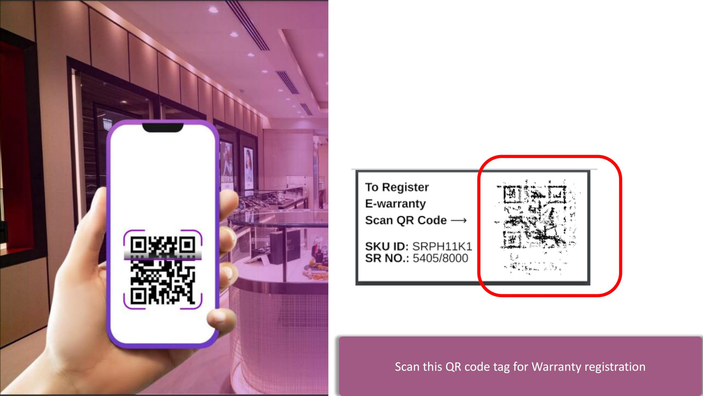 Seiko Stainless Steel Analog Blue Dial Men's Watch-Snkp17K1