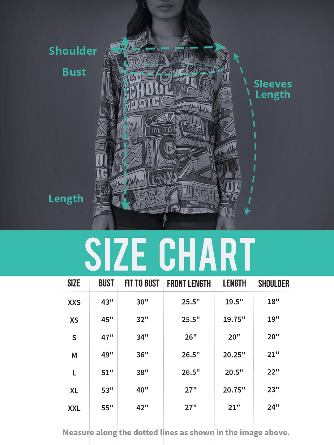The Souled Store Plaid: Citron Women and Girls Long Sleeve Collared Neck Button Down Boyfriend Shirts Womens Boyfriend Shirts Casual Button-Down Full Sleeve Solid Short Sleeve Casual Workwear