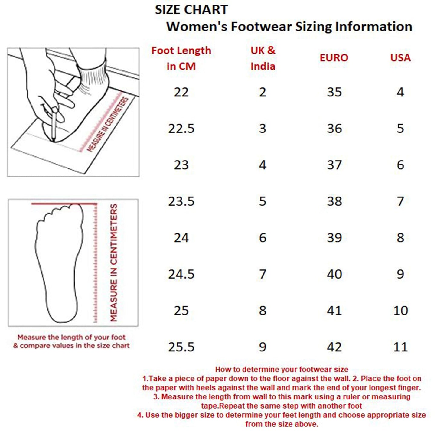 JM LOOKS Womens Block Heel Stylish Fashionable Pointed Toe Comfertable Sandal, Color-Peach I Uk Size-3