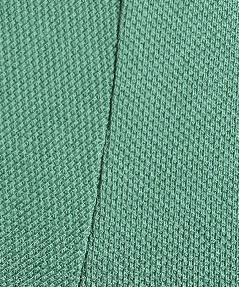 Puma Men's Cotton Letter Print Regular Fit T-Shirt (67040925_Deep Forest L)