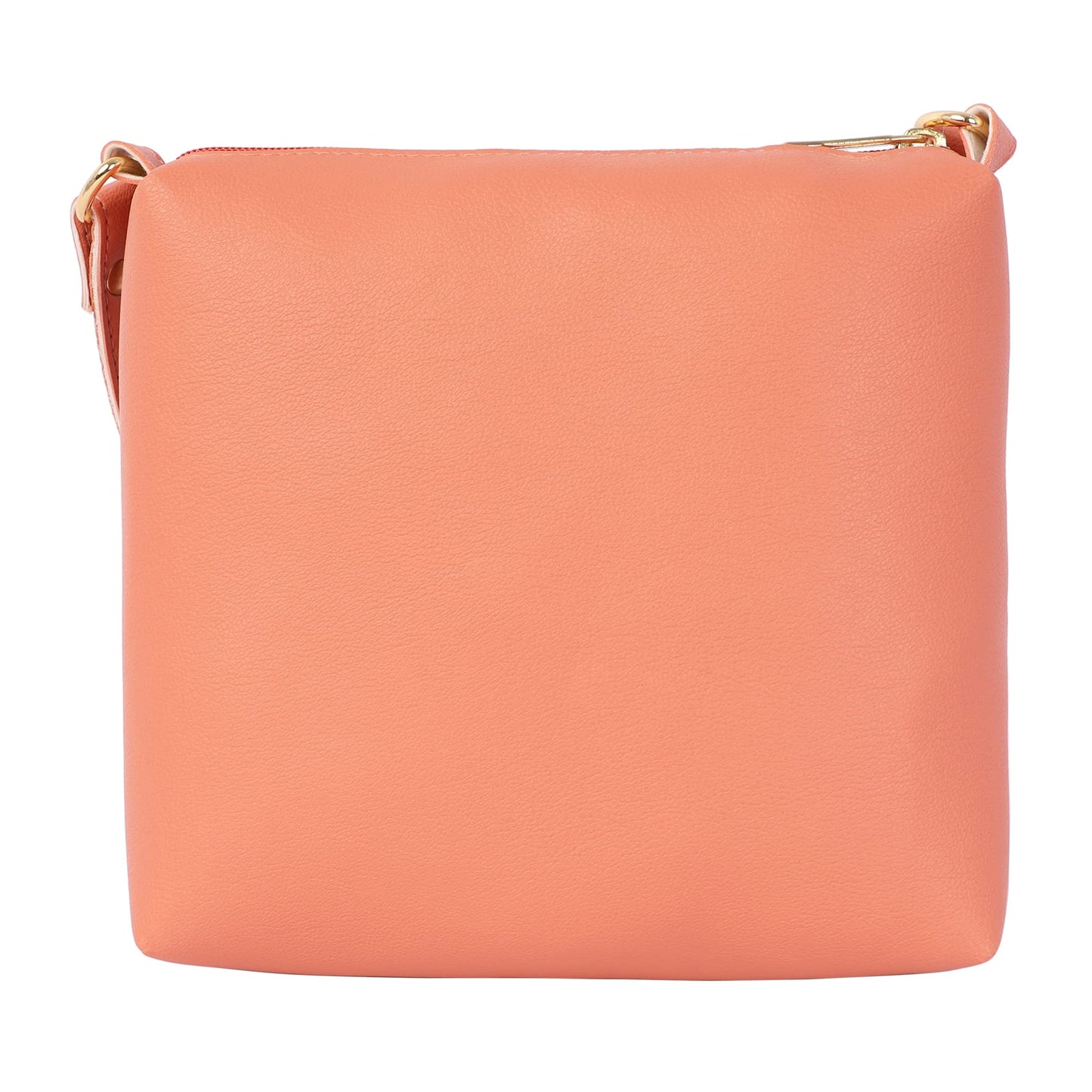 Bagsy Malone Women's Western Sling Bag-SL0138BP