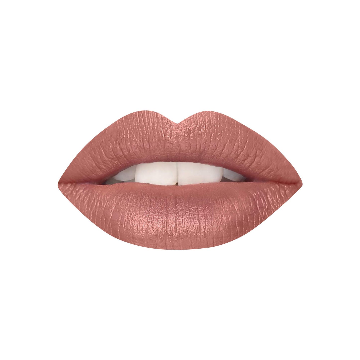 Colorbar Diva Lipstick, For Keeps, 4.2g