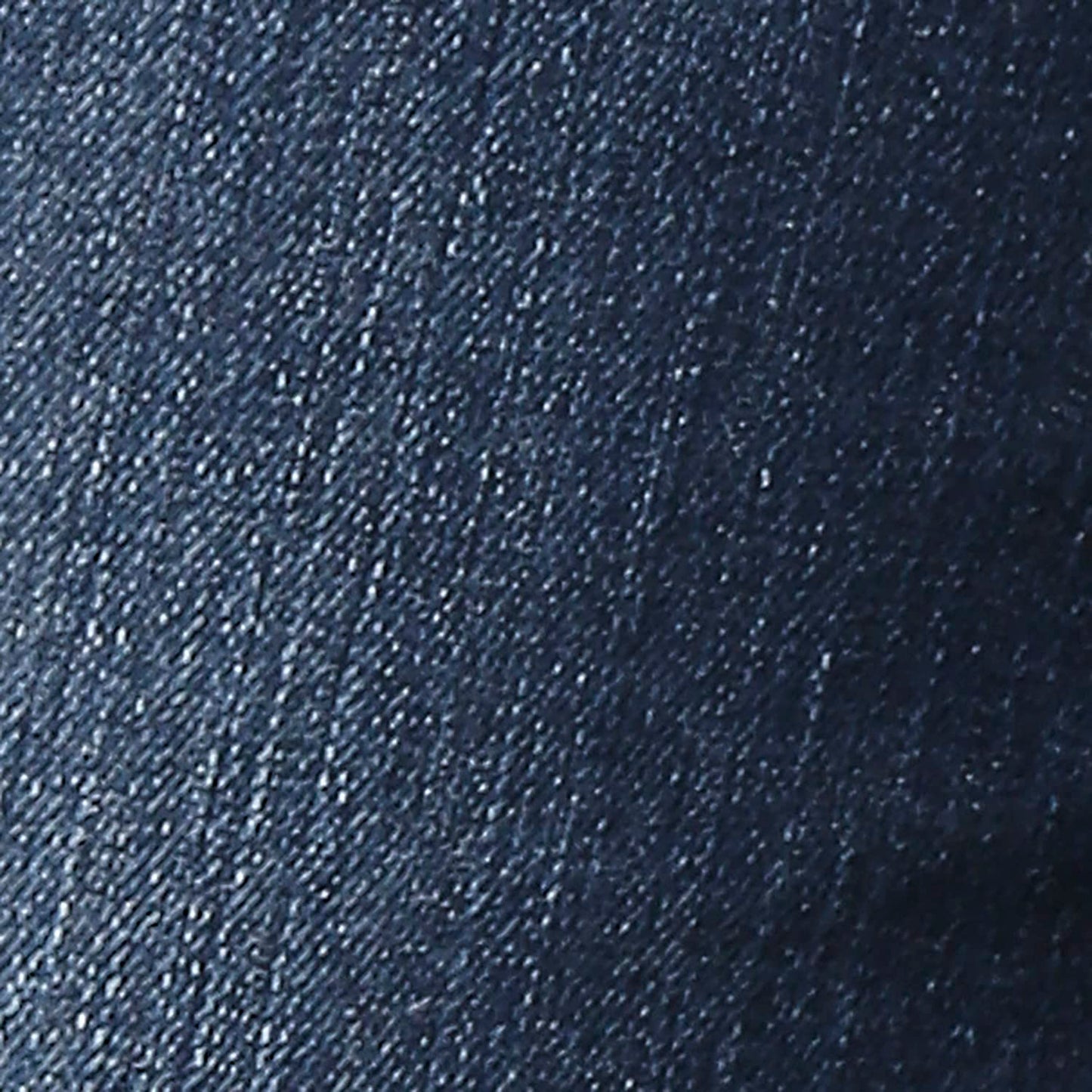Pepe Jeans Women's High Rise Skinny Fit Jeans