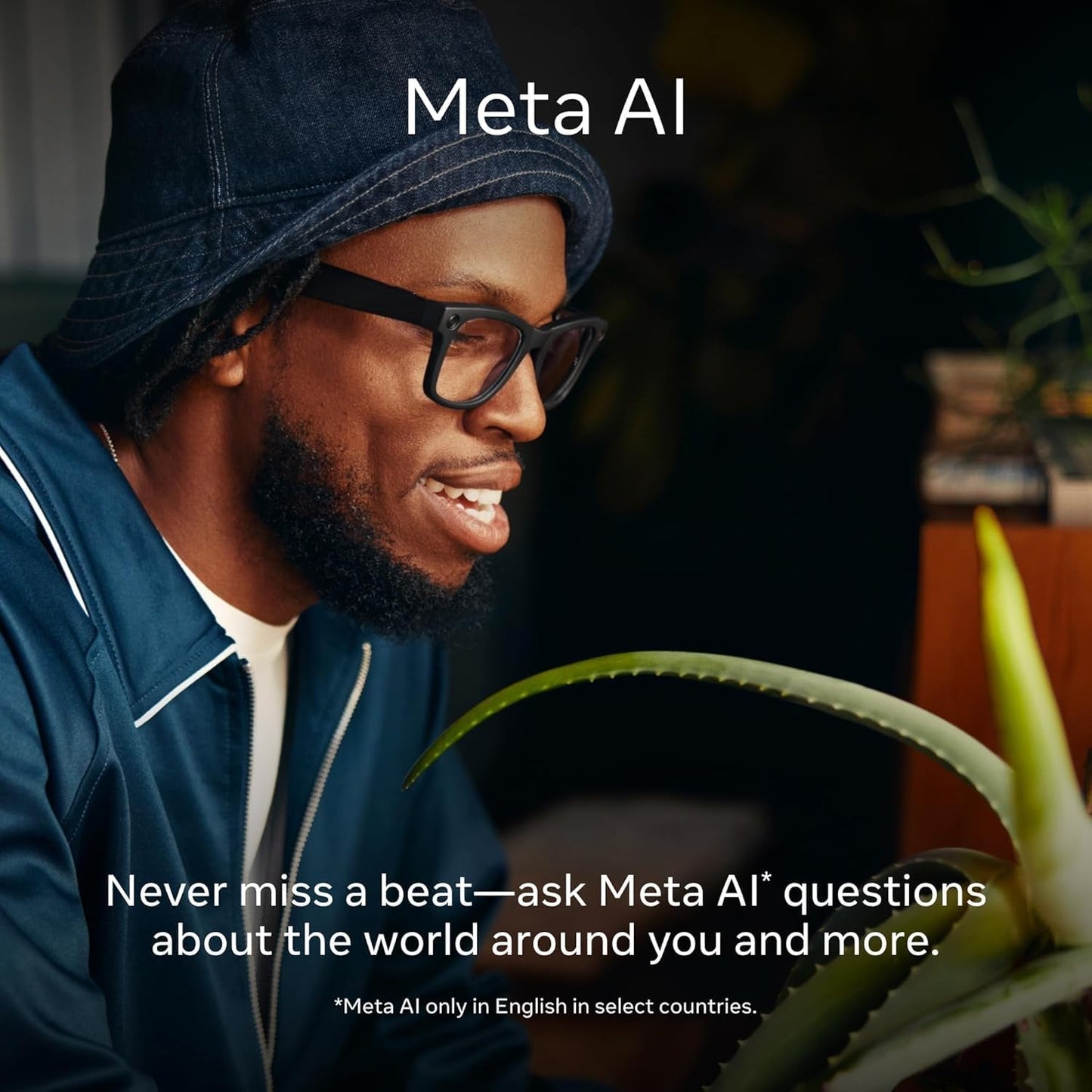 FKU M01 Smart Glasses with Camera Chat GPT Music Call ENC Noise Cancellation Sunglass Men AI Translate Sport Glasses